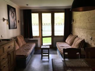Résidence La Marelle et Le Rami - maeva Home - 2 Pièces 5 Personnes Confort MAE-0757 - La Plagne Tarentaise - 6