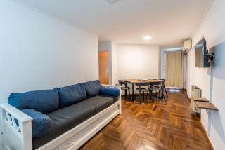 Apartamento Obispo Trejo III by Lofty - Córdoba - 0