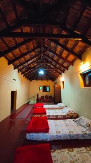 Heritage Homestay - Chikmagalūr - 7