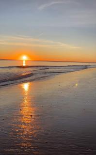 APARTAMENTO DE AMY CON VISTA AL MAR 2 - 0