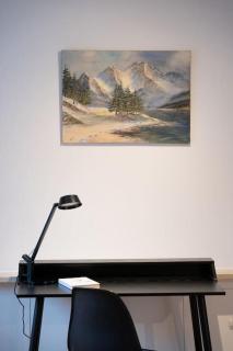 NEW Schöne Eigentumswohnung im Zentrum von Deggendorf - Deggendorf - 2