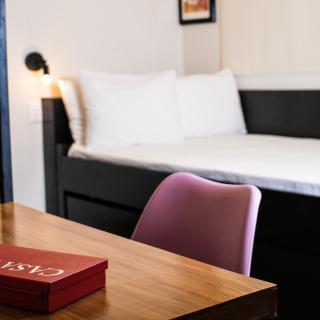 Casa Bruna Luxury Lofts - Tampico - 3