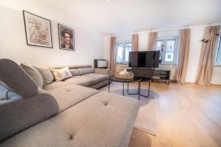 NEW Schöne Eigentumswohnung im Zentrum von Deggendorf - 5