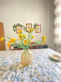 Euploia Apartment - Ischia - 7