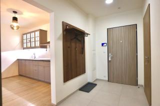 Modern Apartment • Garden • Near The City Center - Prague - 3