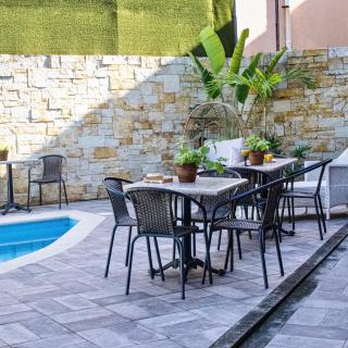 Casa Bruna Luxury Lofts - Tampico - 6