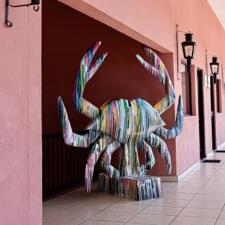 Casa Bruna Luxury Lofts - Tampico - 4