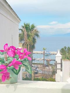 Euploia Apartment - Ischia - 0