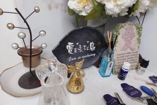 台東市民宿賞星月沐文創館Enjoy Star丨網紅民宿丨親子友善丨寵物友善丨療癒民宿丨可包棟自動麻將機卡拉OK機丨雅致庭院丨近機場娜路彎酒店 l 可自助入住 - Città di Taitung - 6