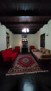 Heritage Homestay - Chikmagalūr - 9