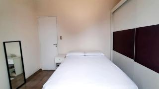 Seu aconchego em Guarulhos - Guarulhos - 3