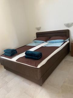 Jasmina Apartments - 1