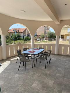 Jasmina Apartments - 6
