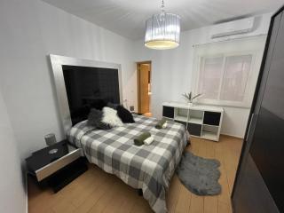 CASITA ANDALUZA CENTRO con PARKING sujeto a disponibilidad - 2