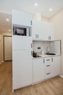 Dar Tower 2815 - Batoemi - 5