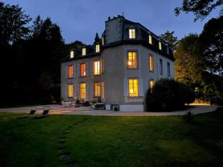 LA LANDE - Pleyber-Christ - 5