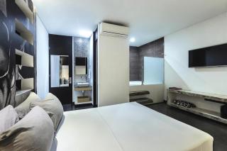 Hotel Medellin Arte - Medellín - 9