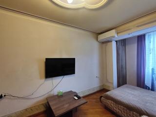 Apart hotel near Republic Squere - Yerevan - 9