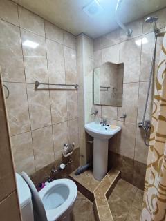 Apart hotel near Republic Squere - Yerevan - 4