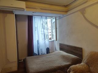 Apart hotel near Republic Squere - Yerevan - 3
