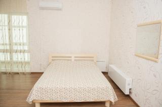 Grand 777 - Astana - 4