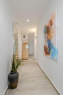 Agisilaos Studios - Korfu-Stadt - 4