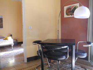 Kalsa Apartment - Palermo - 6