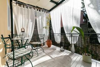 Agisilaos Studios - Città di Corfù - 5