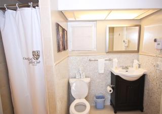 Ocean Reef Yacht Club & Resort - 1