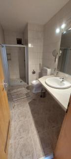 Haus Annelie - 5