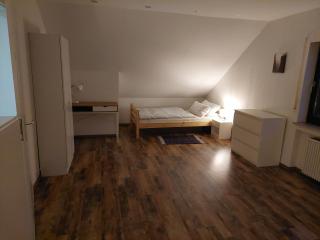 Haus Annelie - 2