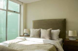 SOCRATES By Mr W - 3