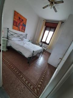 Mary&Flo House - A due passi dal centro - free private parking - 6