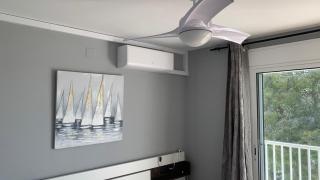 Apartamento Ginette SunBeach - Salou - 1