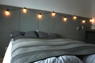 Gemütlich schnuckelige Wohnung mit -Sommer- Pool - Nidderau - 5