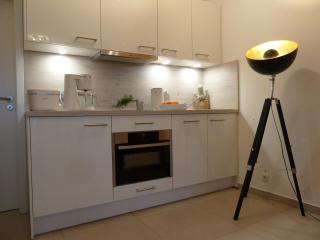 Ostseebad Sellin Haus Baltic 1OG08 - Ostseebad Sellin - 1