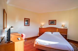 Hotel Ulveira - Oliveira de Frades - 7