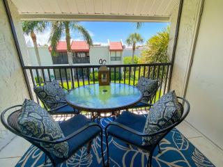 Come escape from it all and enjoy some Sweet Freedom at Runaway Bay - 7