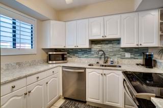 Come escape from it all and enjoy some Sweet Freedom at Runaway Bay - 6