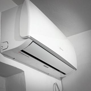 Guest House Ergest - 1