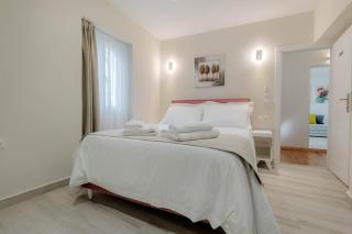 Agisilaos Studios - Città di Corfù - 9