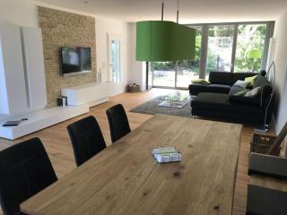 Apartment in Pleisweiler-Oberhofen - 7