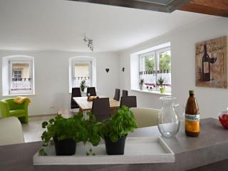 Charming apartment in Himmelkron - 7