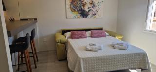 Fantástico Apartamento en Torremolinos - 6