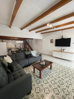 Résidence Tropicale - 9