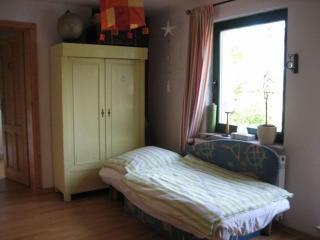 Nice apartment in Lubmin - 1