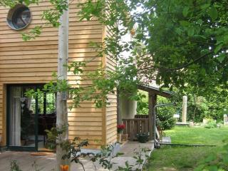 Nice apartment in Lubmin - Lubmin - 8