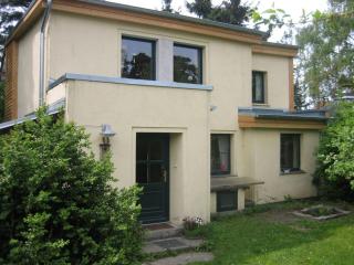 Nice apartment in Lubmin - Lubmin - 9