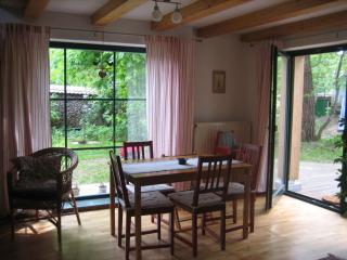 Nice apartment in Lubmin - Lubmin - 5