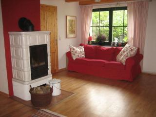Nice apartment in Lubmin - Lubmin - 7